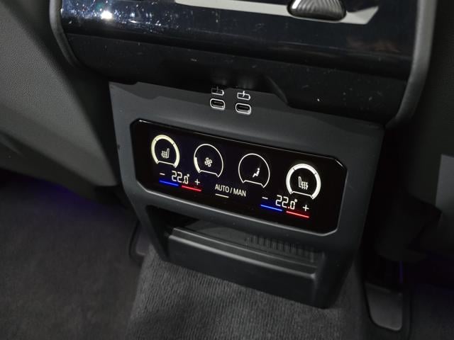 adc93d95393b3f91f08e5405114ad508.jpeg
