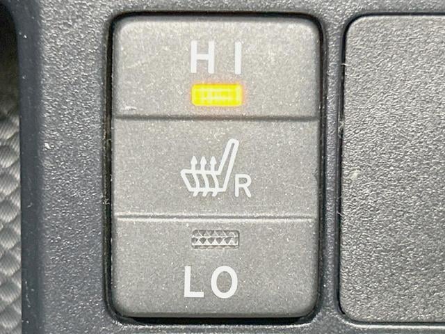 19850226_carP_l_10.jpg