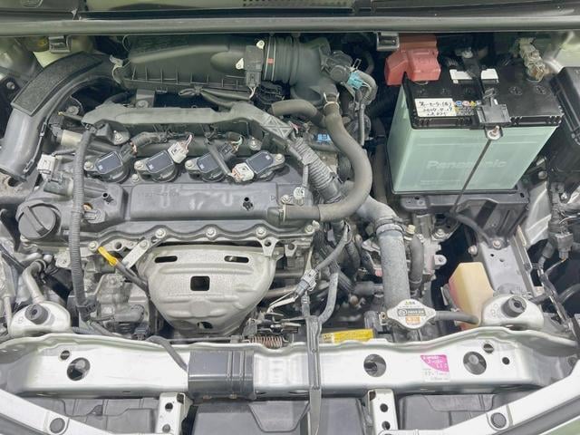19850226_carP_l_16.jpg