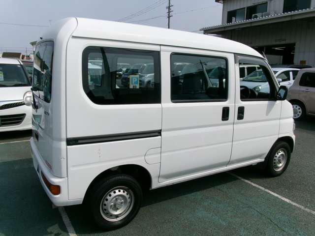 005d15a5c87dd8b226b076aec892fb98.jpg