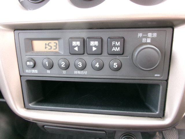 d3ff79b51c911a1ba74c4e283d2d4bdc.jpg