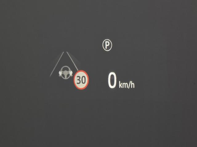 fa676612e79c089f947bec8ee1f5f147.jpeg