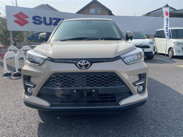 0205913A30260216W00101.jpg