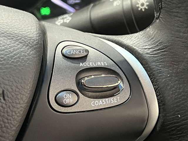 00e41ee682fc455d5503747eccdd6101.jpg