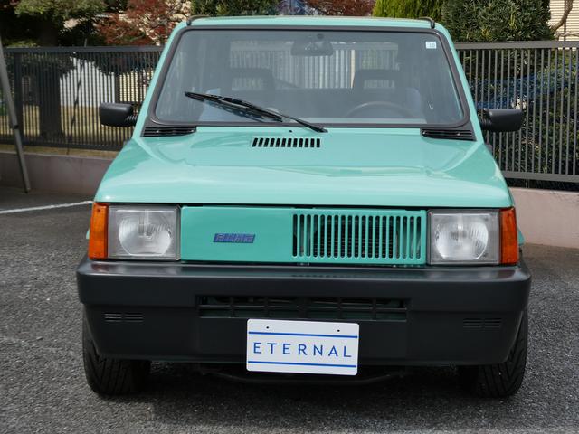 9571130A30260410W00101.jpg