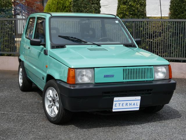 9571130A30260410W00102.jpg