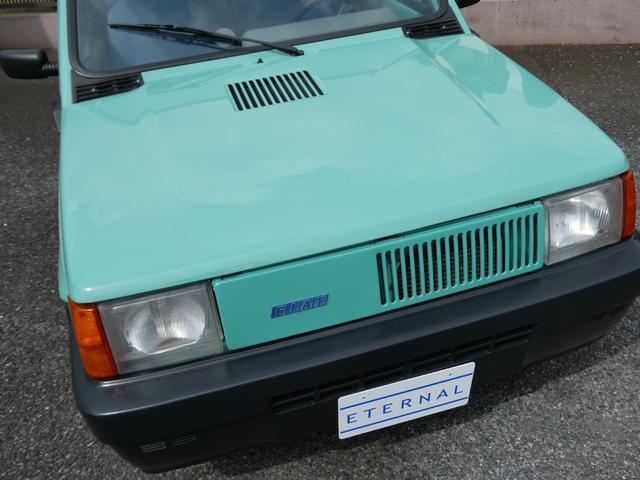 9571130A30260410W00103.jpg