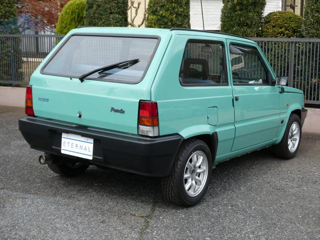 9571130A30260410W00108.jpg