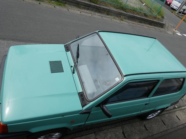 9571130A30260410W00114.jpg