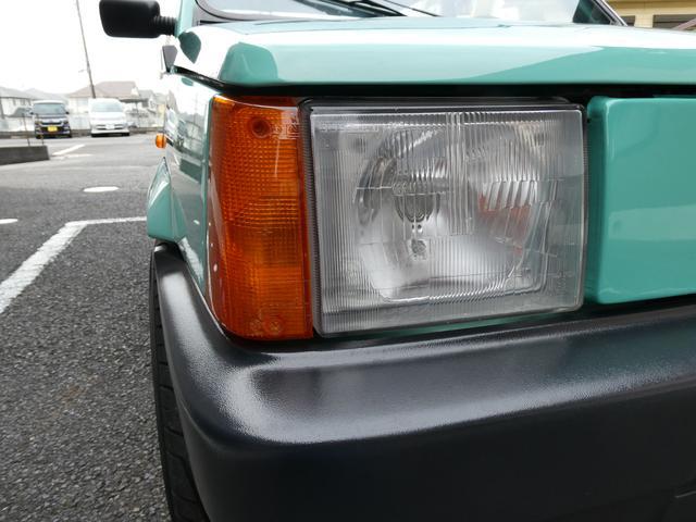 9571130A30260410W00116.jpg