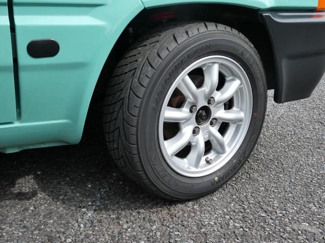 9571130A30260410W00118.jpg