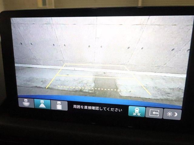 2fc72acc5bc8fbc179cdd92f43cbf31c.jpg