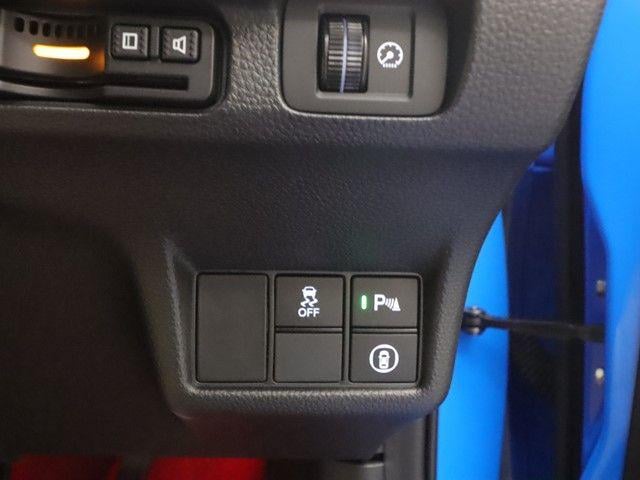 9c1fd49a7ae1f137aa996ab3a5229c27.jpg