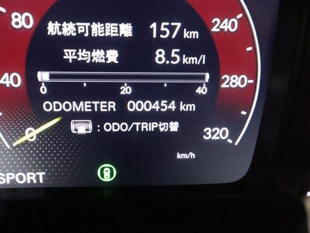e60ace2935f963eaf93fbfe384b6ab5a.jpg