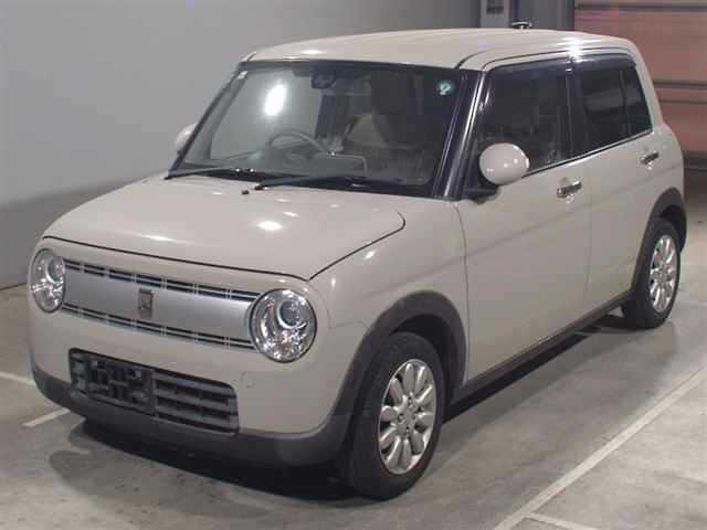 06376d8fae08455304dc6d80161ce175.jpg