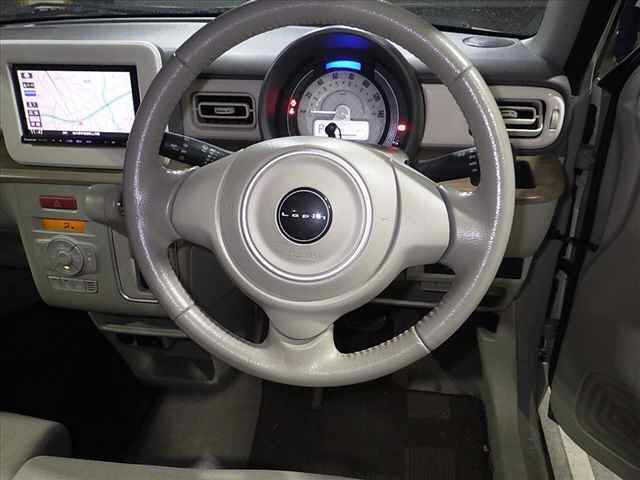 f18cbd39ed0220468fbac785bff7329e.jpg