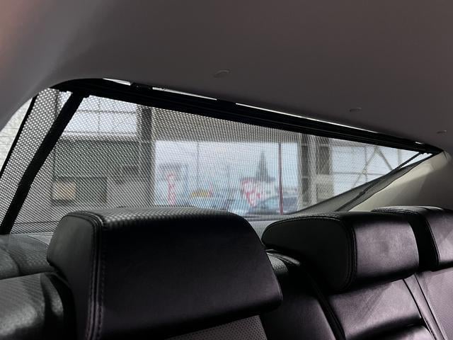 1062820f409ceeaee0ca0c05a4f13865.jpg
