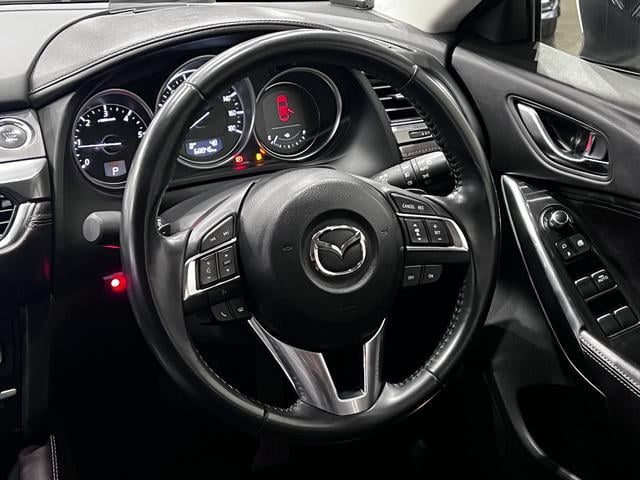 3ebfaf255961bf30b77be7532d5151ef.jpg