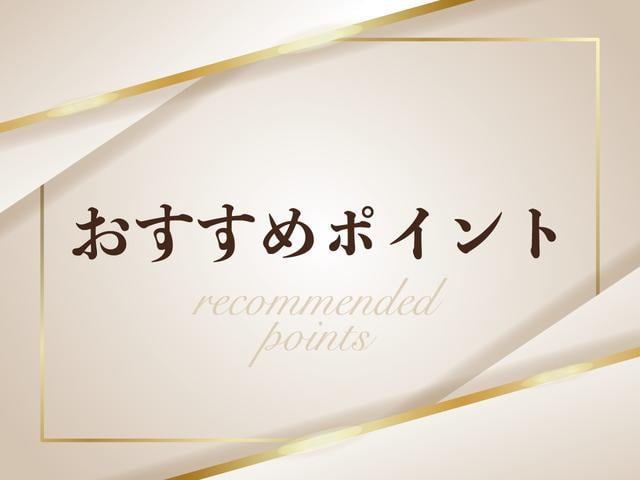 e28e078f26a66e94718f9aafe5d61599.jpg