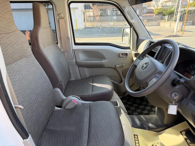 6f6f37fd846ab6ec3bec1dad817035e4.jpg