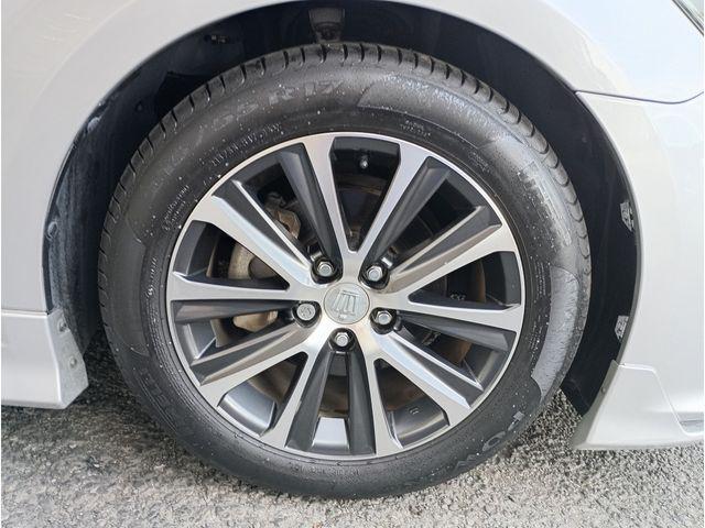 60759ade15d1cad28c3d9192949f9357.jpg