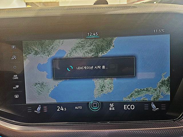 1ec75538f8b8736c6b041af6b846d701.jpeg