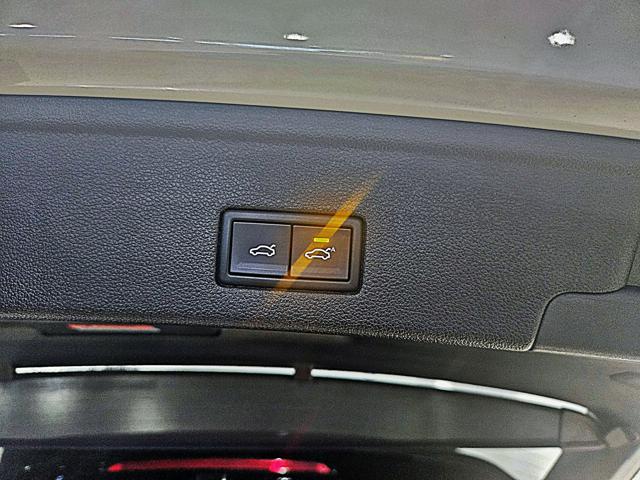 84717cf67cbaed5410c229de5d888c7f.jpeg