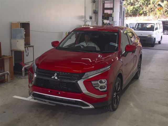 dd487829ae78d73da26b0d87679027e8.jpg