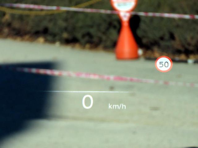 363bbd83d6104b158f305b867b32ecdd.jpeg