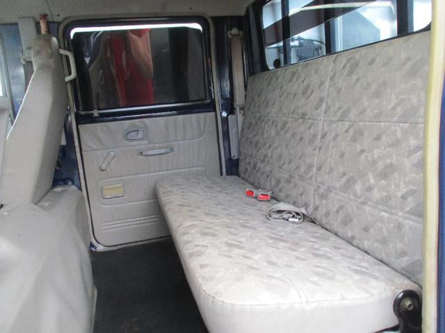 0af156d48948756d3d60e46be553943f.jpg