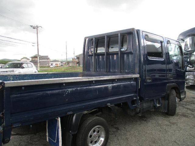 84ad6e06299627fbdddd2e1f8350cad6.jpg