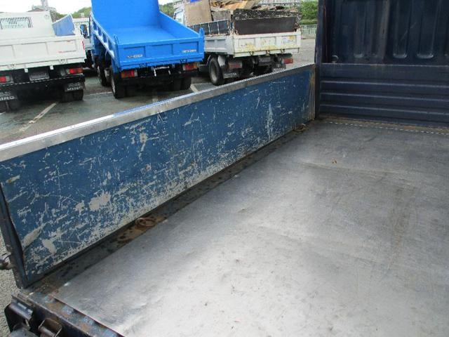 ec6815334e1b1954494fbf7099cc65a8.jpg