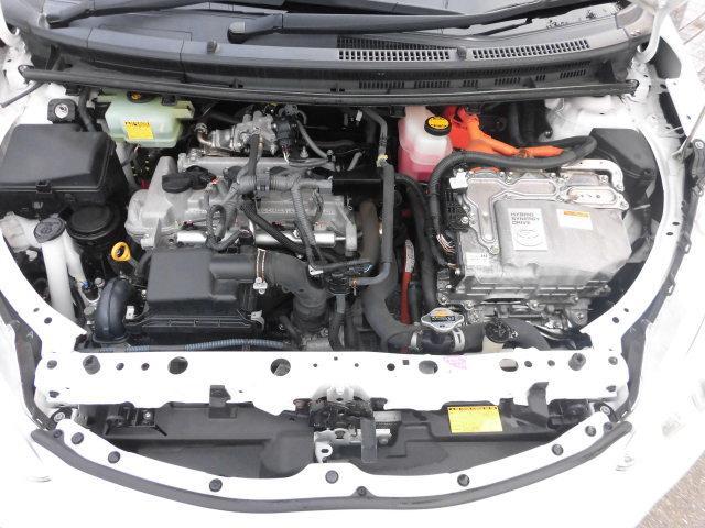 0800062A30250927W00117.jpg