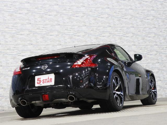 ae650cafc206a284f4160e6274d9d86c.jpg
