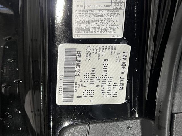 d75771ba9c7719dfed3f3f2ed5c38795.jpg