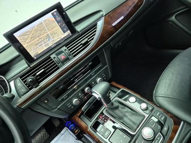 5041000886R10.jpg