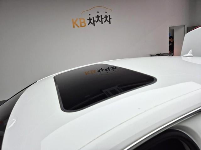 5041000886R15.jpg