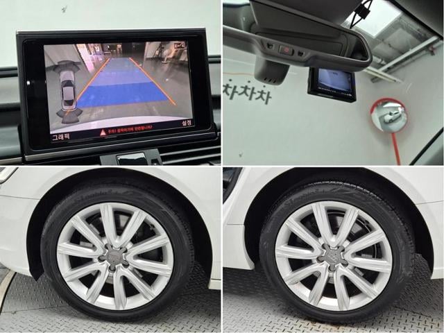 5041000886R19.jpg