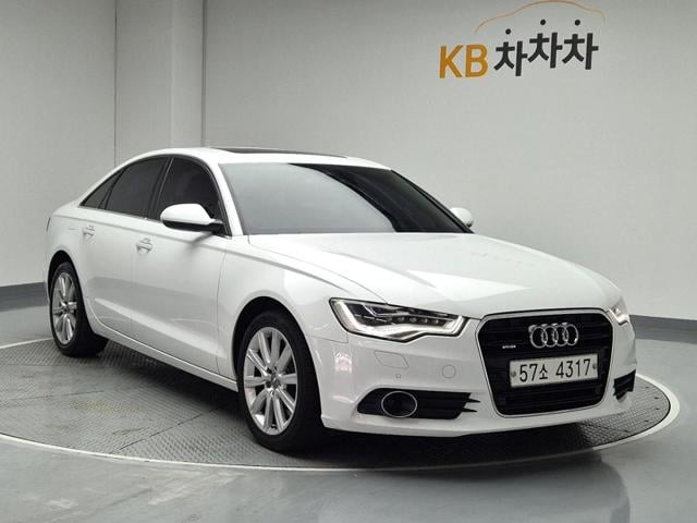 5041000886R4.jpg