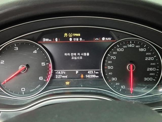 5041000886R6.jpg