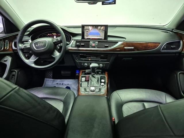 5041000886R7.jpg