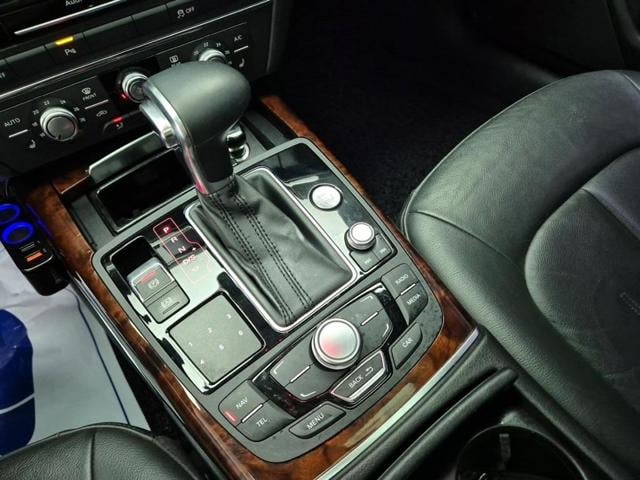 5041000886R8.jpg