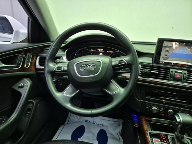 5041000886R9.jpg