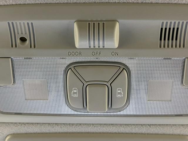 89f565f6767dc1b82b669af2e1917f37.jpg