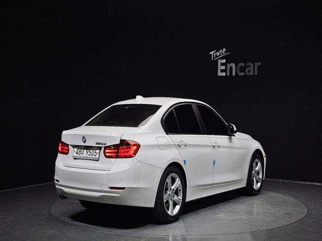 2ca3faae9b59677aad9f462173b7aa4a.jpeg