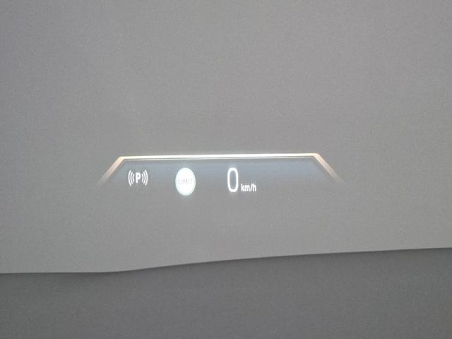 deba86c7e724bcabbea3aea598387fe4.jpeg