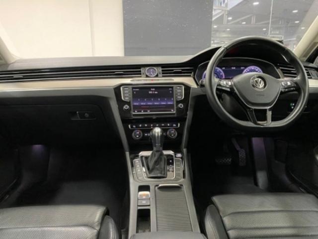578cdd584e37f1ff90dca8cabce21758.jpeg