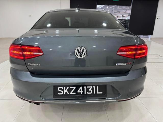 a03853cdb43cd702aed813149bccccac.jpeg