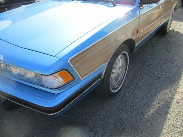 0551530A30260117W00106.jpg
