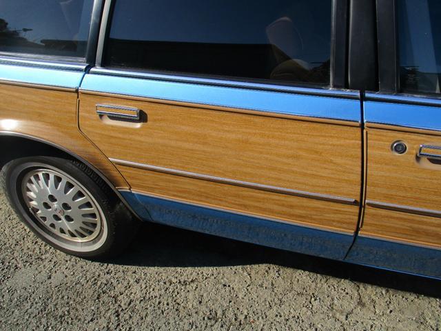 0551530A30260117W00115.jpg